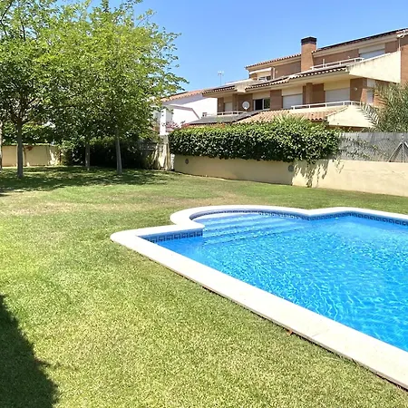 Isabel Sitges, Rocamar *